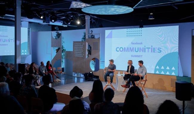 ep facebook communities summit 2017