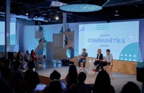 ep facebook communities summit 2017