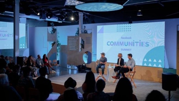 ep facebook communities summit 2017