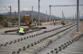 ep fcc obras ferroviariasrumania