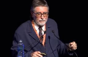 ep federico jc soriguer escofet exjefe de servicio de endocrinologia y nutricion del hospital