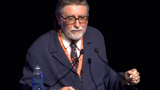 ep federico jc soriguer escofet exjefe de servicio de endocrinologia y nutricion del hospital