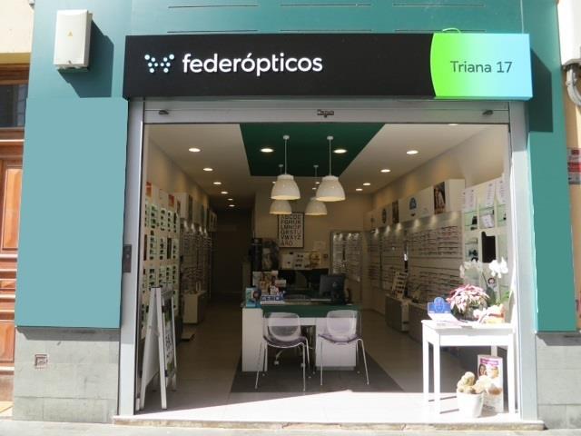 Federópticos incorpora seis nuevos centros a su red para incrementar presencia | FEDERÓPTICOS ep federopticos incorpora seis nuevos centrossu redincrementar presencia