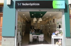 ep federopticos incorpora seis nuevos centrossu redincrementar presencia