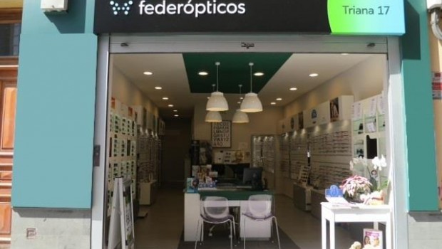 ep federopticos incorpora seis nuevos centrossu redincrementar presencia