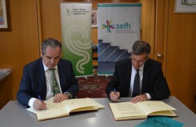ep firmaun conveniocgcofla sefh