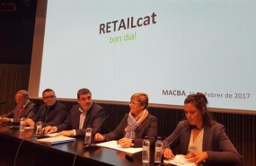 ep gabriel jene salva vendrell joan carles calbet i cristina escude ep gabriel jene salva vendrell joan carles calbet i cristina escude