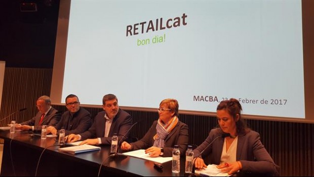 ep gabriel jene salva vendrell joan carles calbet i cristina escude
