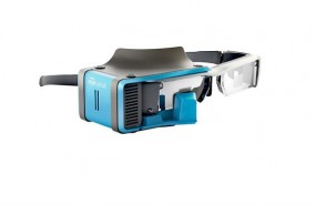ep gafas eyespeak