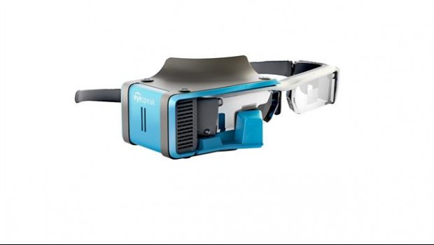 ep gafas eyespeak
