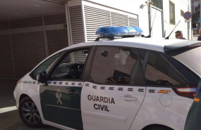 ep guardia civil entrajuzgadosvelez 20190809113503