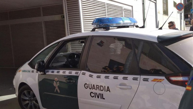 ep guardia civil entrajuzgadosvelez 20190809113503