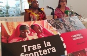 ep helena malenola presentaciontrasfrontera