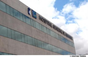 ep hospitalalmansa