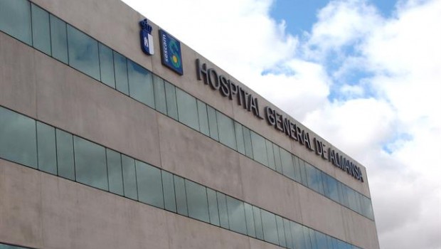 ep hospitalalmansa