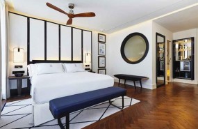 ep hotel montesolibiza
