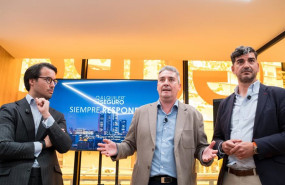 ep i d el responsable del area juridica de alquiler seguro carlos sanchez el presidente de alquiler ep i d el responsable del area juridica de alquiler seguro carlos sanchez el presidente de alquiler