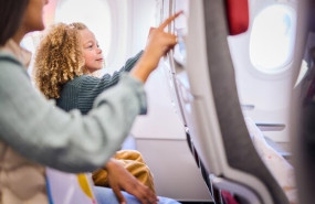 ep iberia club lanza la cuenta familiar
