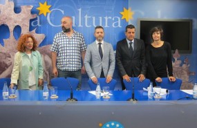 ep imagenla presentacion