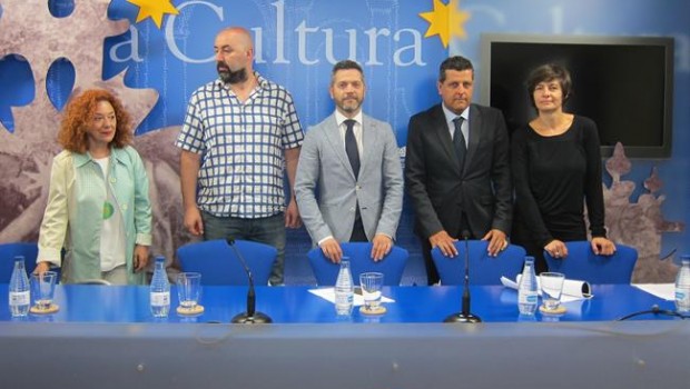 ep imagenla presentacion