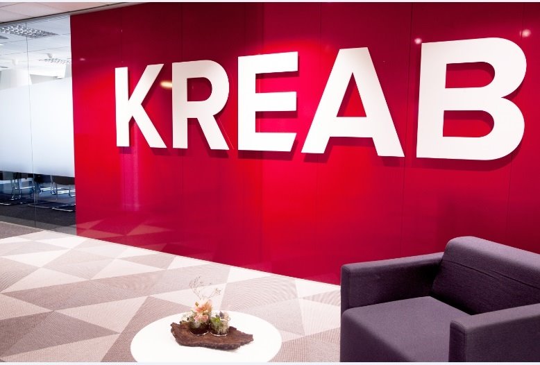 ep instalaciones de kreab