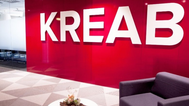 ep instalaciones de kreab