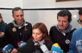 ep isabel bonig atiendelos medios ante ciscarsanchez