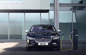 ep jaguar ipace 20201215143217