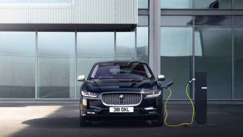 ep jaguar ipace 20201215143217 ep jaguar ipace 20201215143217
