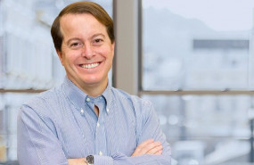 ep jamie iannone consejero delegado de ebay