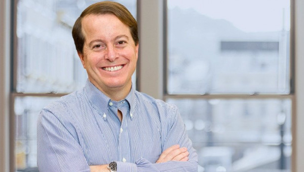 ep jamie iannone consejero delegado de ebay