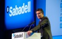 ep jaume guardiola banco sabadell