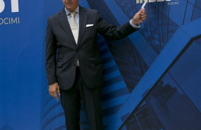 ep javier basagoiti presidenteinbest entoquecampanasu salidamab