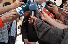 ep jesus loza