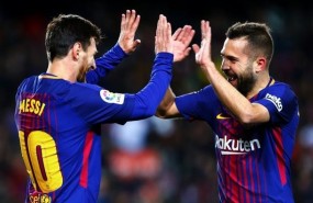 ep jordi albaleo messi