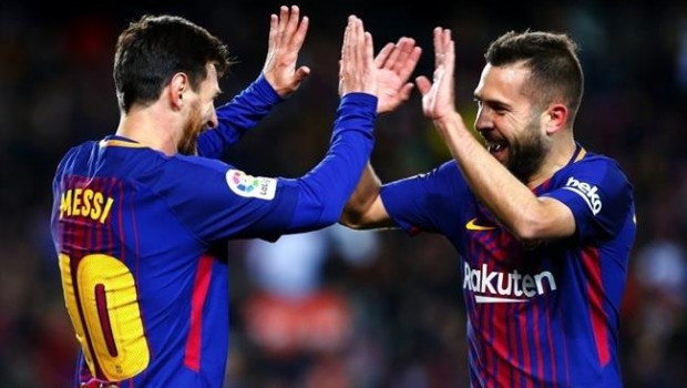 ep jordi albaleo messi