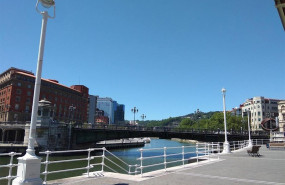 ep jornada soleada en euskadi