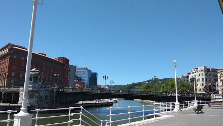 ep jornada soleada en euskadi ep jornada soleada en euskadi