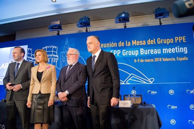 ep jornadasppevalncia