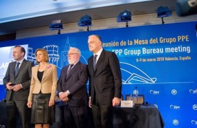 ep jornadasppevalncia