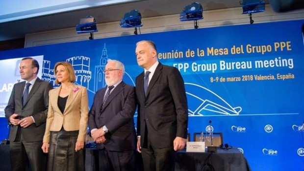 ep jornadasppevalncia