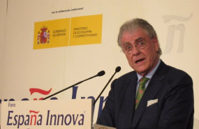 ep jose luis zoreda vicepresidente ejecutivo de exceltur 20210203110804