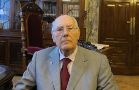 ep jose manuel romay beccaria 20180117113808