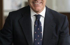 ep jose maria palencia nuevo presidenteautogrill iberiaespanaportugal