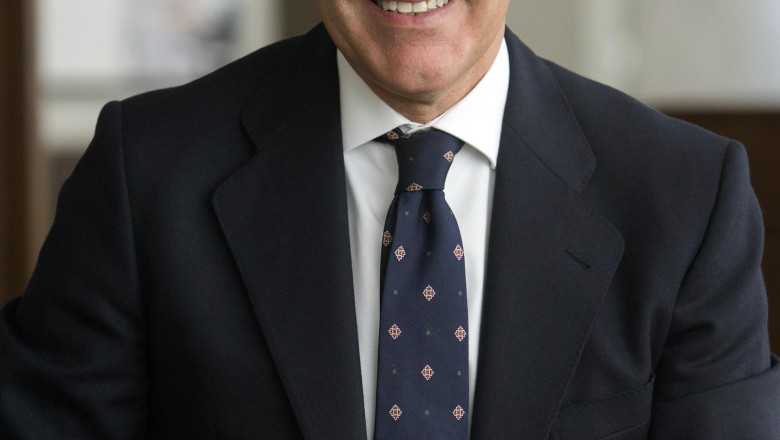 ep jose maria palencia nuevo presidenteautogrill iberiaespanaportugal