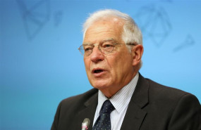 ep josep borrell 20190703093602 ep josep borrell 20190703093602