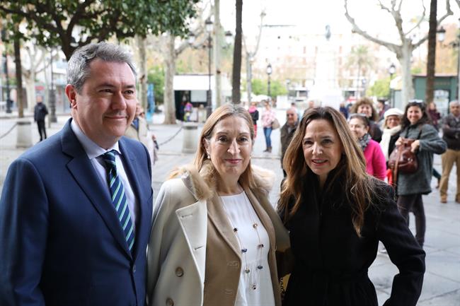 ep juan espadas ana pastorteresa jimenez-becerril antesla entregaprem