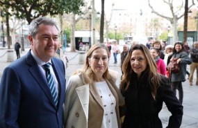 ep juan espadas ana pastorteresa jimenez-becerril antesla entregaprem