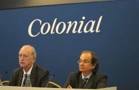 ep juan jose brugerapere vinolas