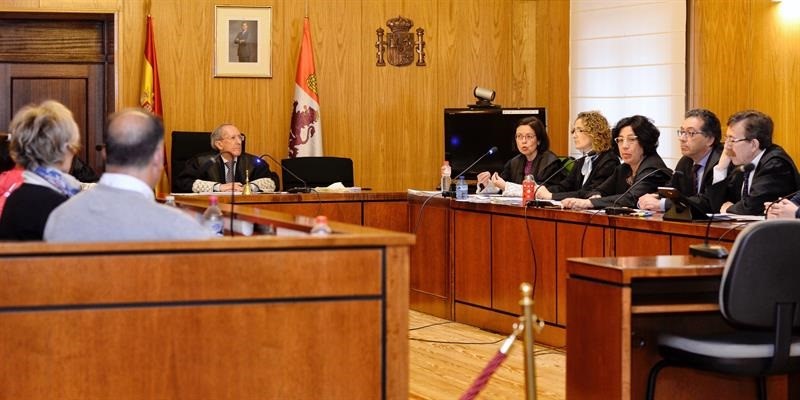 ep juiciojuradocrimenla nina sara
